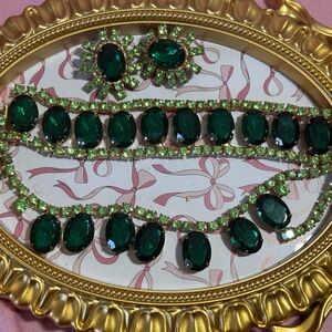 FULL VINTAGE URANIUM Set